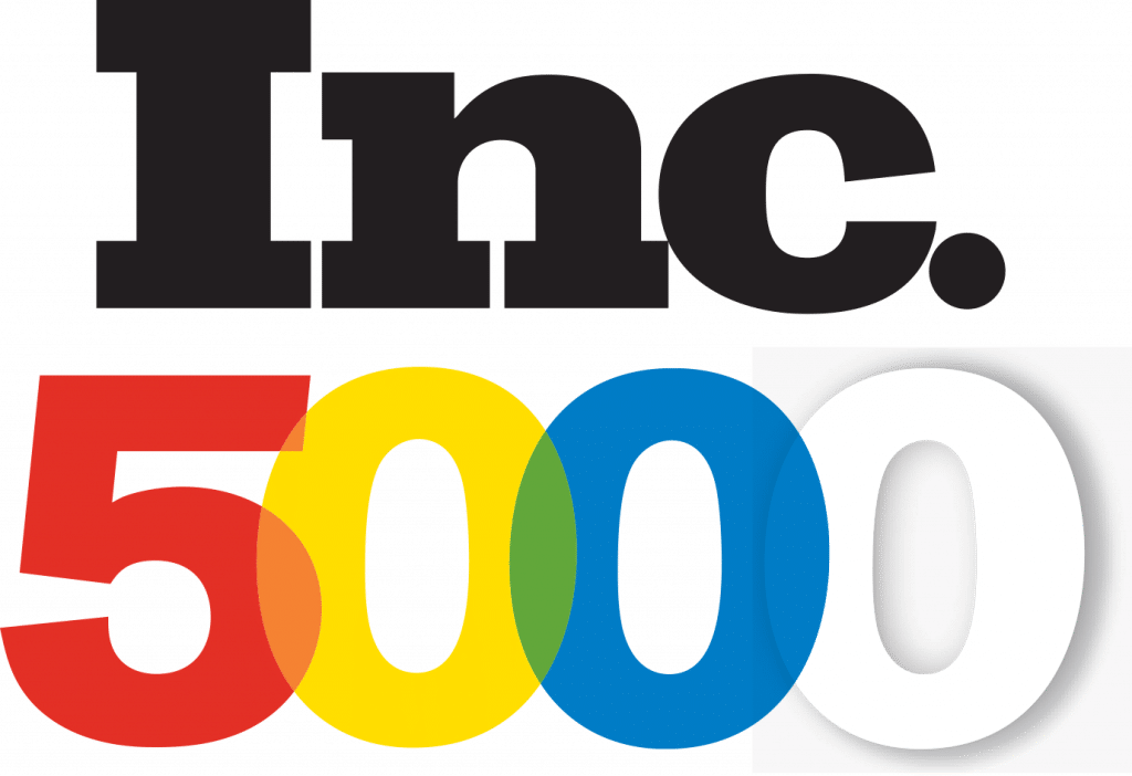 Inc.5000_color-stacked-PNG-1024x702