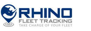 Rhino-Logo-Header2