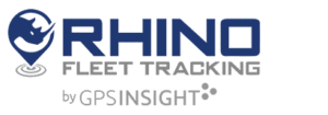 Rhino-by-GPSI-Logo-Header